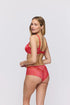 Marie Jo Manyla Hotpants